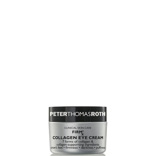 Peter Thomas Roth FIRMx Collagen Eye Cream 15ml