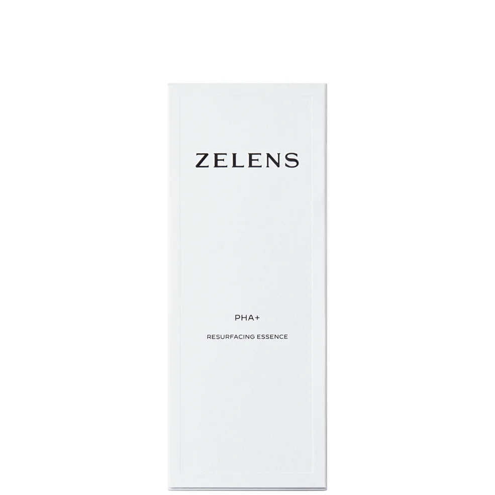 Zelens PHA+ Resurfacing Essence 100ml