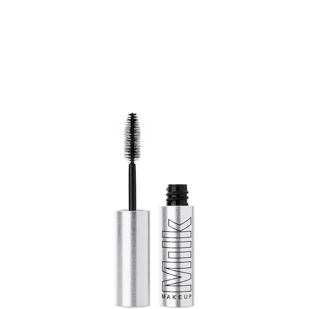 Milk Makeup Mini Kush Mascara 4ml