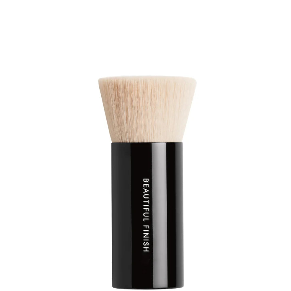 bareMinerals Beautiful Finish Foundation Brush