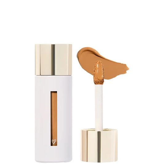 Westman Atelier Vital Skincare Concealer 6ml (Various Shades)