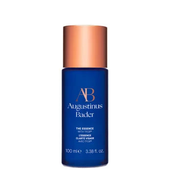 Augustinus Bader The Face Cream Mask - Refill 50ml