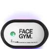 FaceGym Acne Light Shot Device