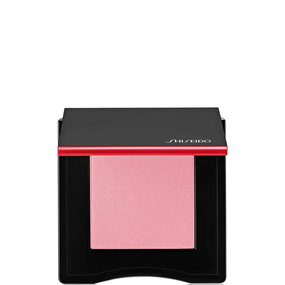 Shiseido Inner Glow Cheek Powder (Various Shades)