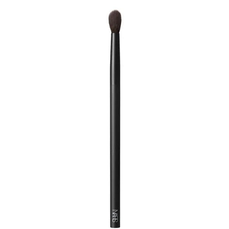 NARS Blending Brush