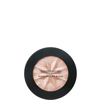 bareMinerals GEN NUDE Highlighting Blush (Various Shades)