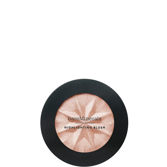bareMinerals GEN NUDE Highlighting Blush (Various Shades)