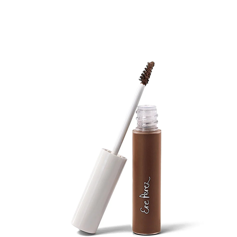 Ere Perez Argan Brow Hero - Polished 3.5ml