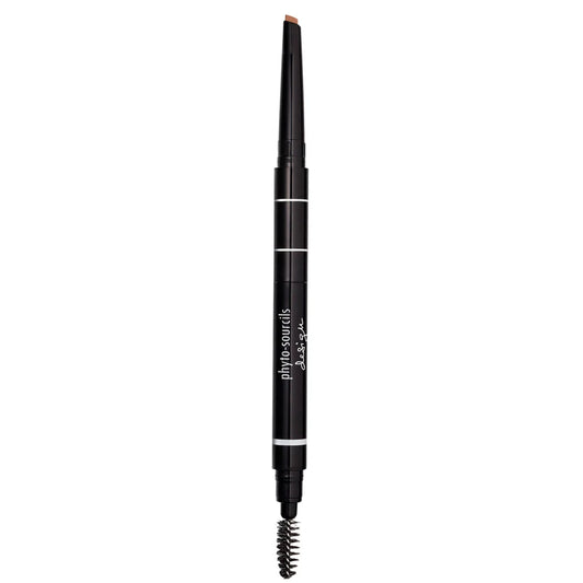 Sisley Paris Phyto-Sourcils Design Brow Pencil 0.4g (Various Shades)