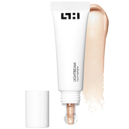 SIMIHAZEBEAUTY Light Beam Liquid Highlighter 10ml