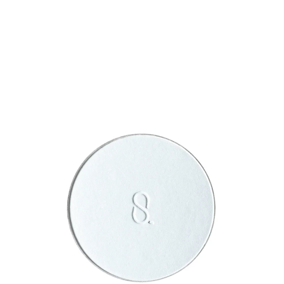 SUQQU Glow Setting Powder Refill 7g