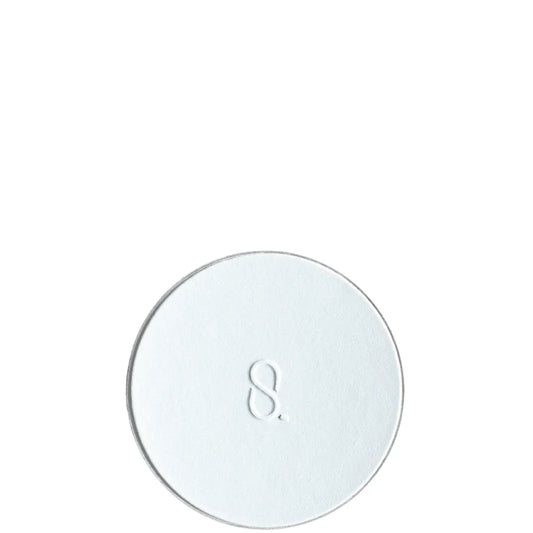 SUQQU Glow Setting Powder Refill 7g