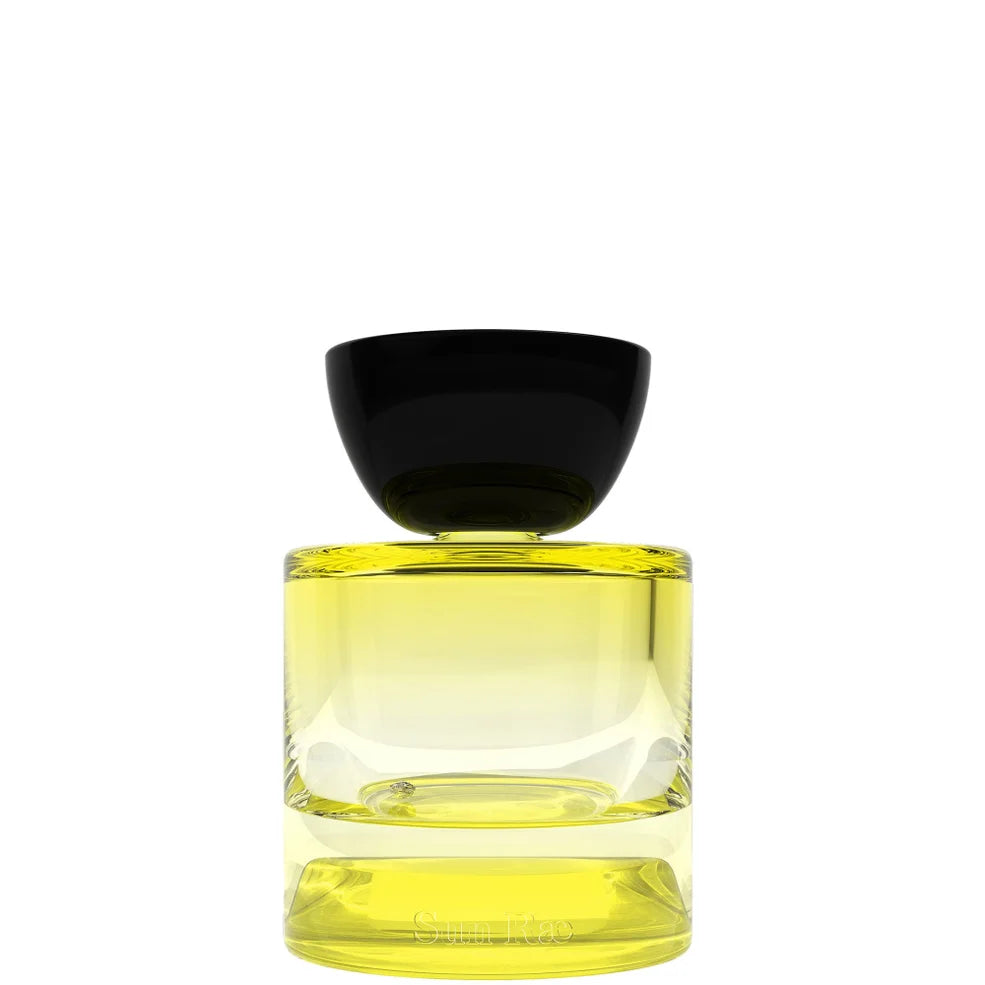 Vyrao SunRae Eau de Parfum 50ml
