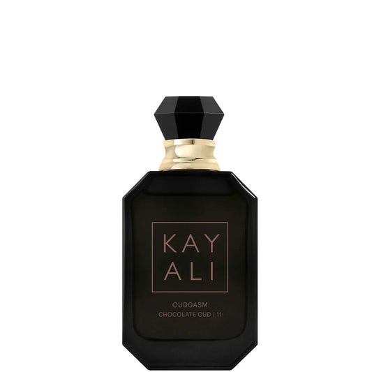 KAYALI Oudgasm Chocolate Oud EDP 50ml