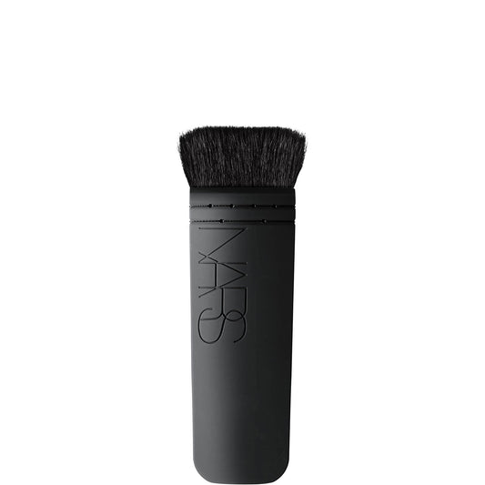 NARS Ita Brush