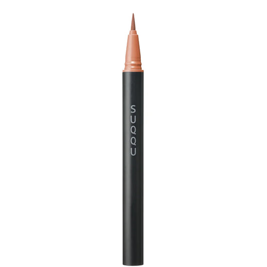 SUQQU 2025 Spring/Summer Collection Nuance Eyeliner 0.35ml (Various Shades)
