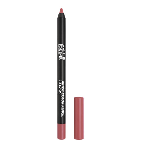 MAKE UP FOR EVER Artist Color Pencil Extreme 1.2g (Various Shades)