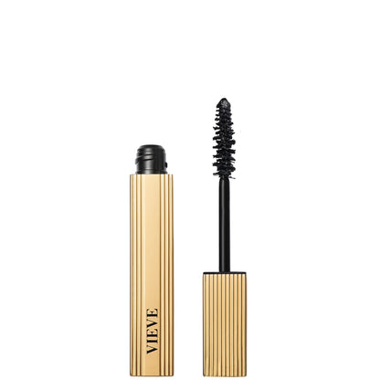 VIEVE Icon Mascara 9ml