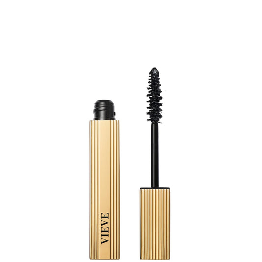 VIEVE Icon Mascara 9ml