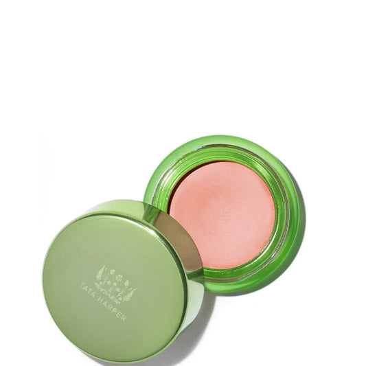Tata Harper Crème Blush 4.5g (Various Shades)