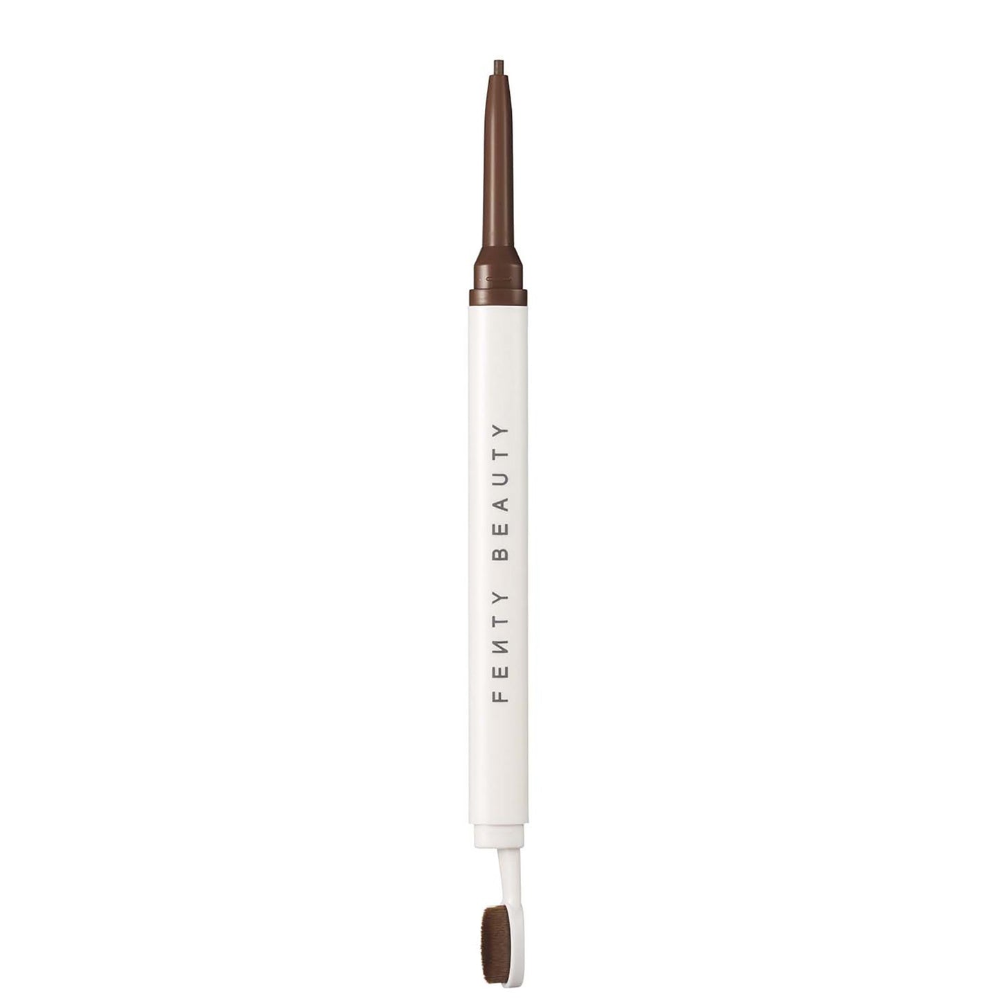 Fenty Beauty Brow Mvp Ultra Fine Brow Pencil & Styler 0.7g (Various Shades)