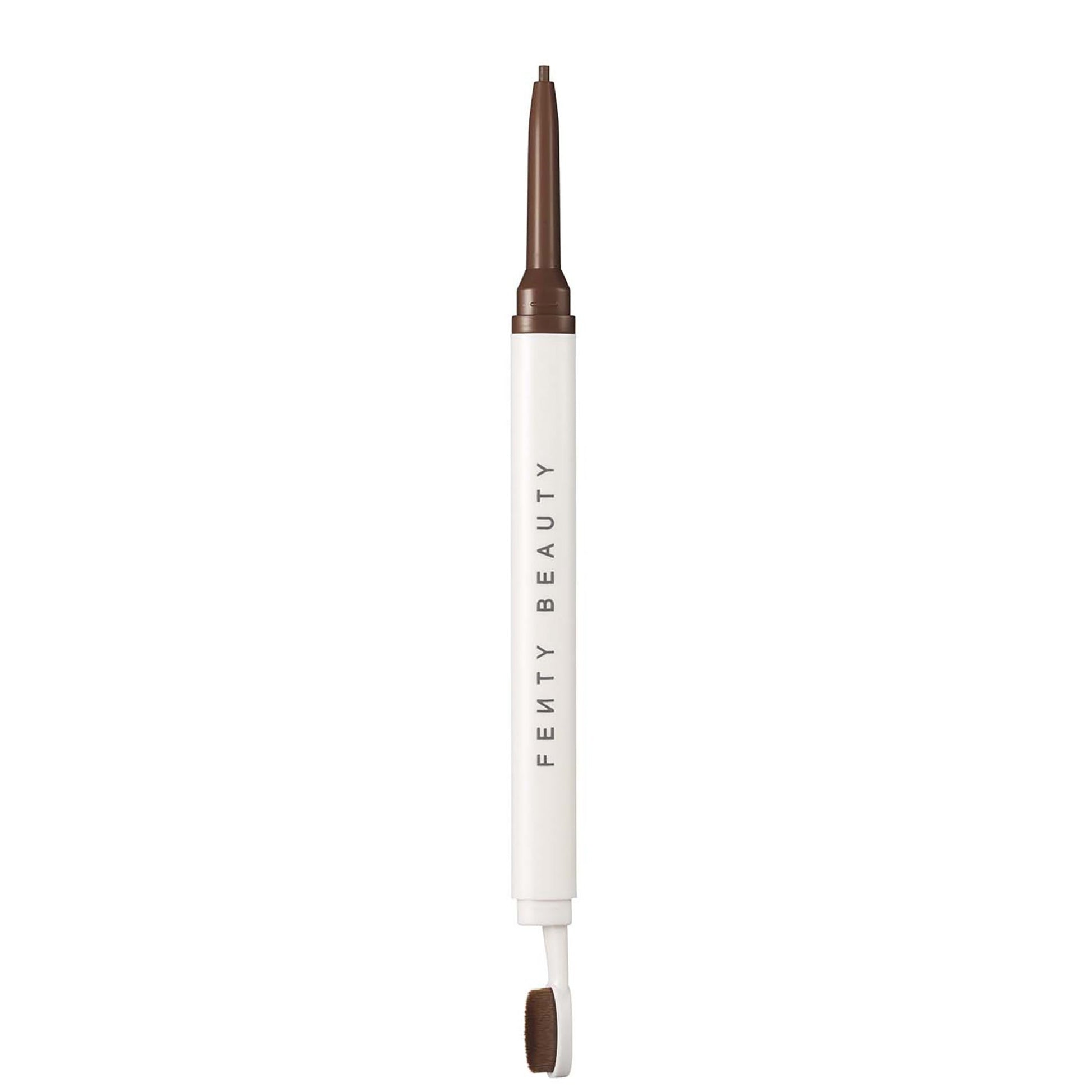 Fenty Beauty Brow Mvp Ultra Fine Brow Pencil & Styler 0.7g (Various Shades)