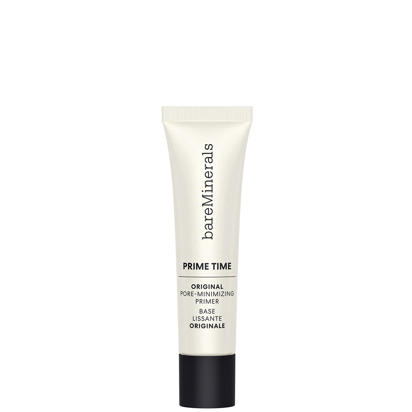 bareMinerals Prime Time Original Pore-Minimizing