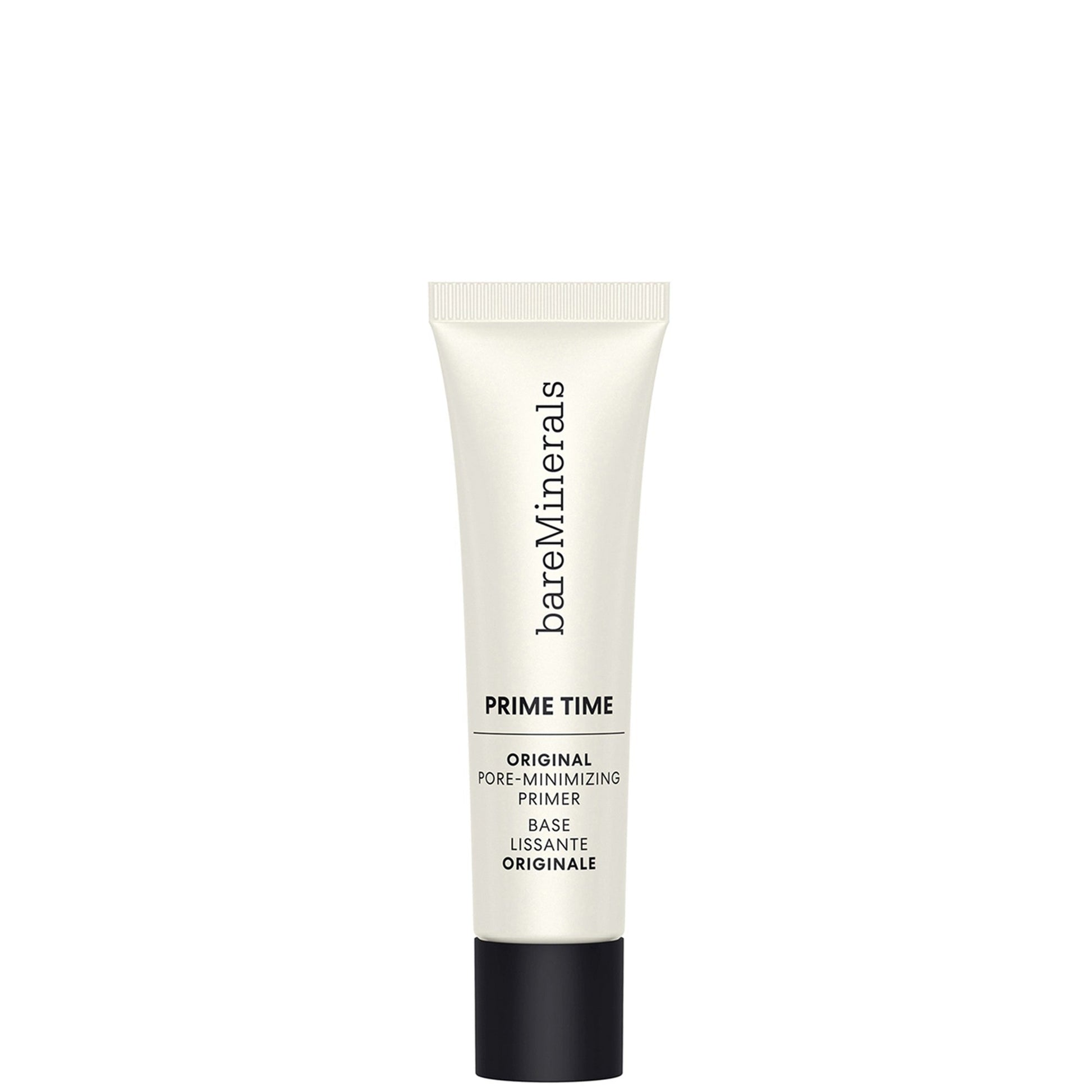 bareMinerals Prime Time Original Pore-Minimizing