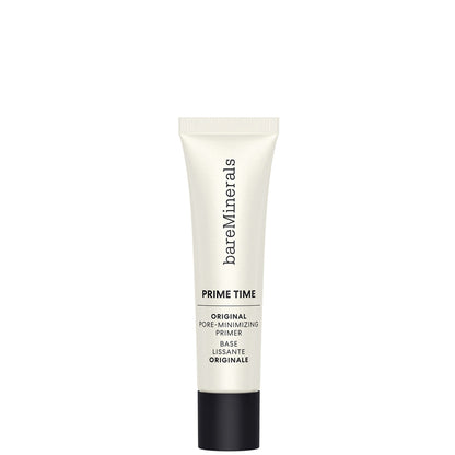 bareMinerals Prime Time Original Pore-Minimizing
