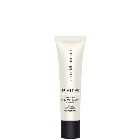 bareMinerals Prime Time Original Pore-Minimizing