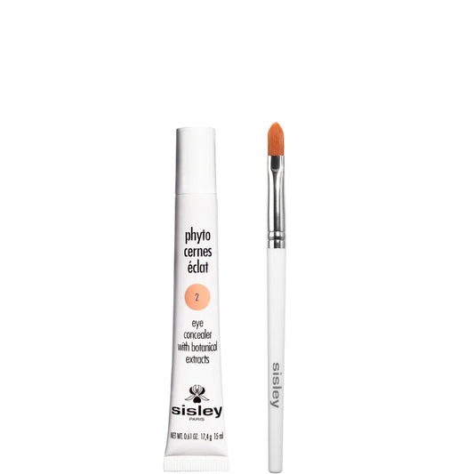 Sisley Paris Phyto-Cernes Eclat Concealer 15ml (Various Shades)