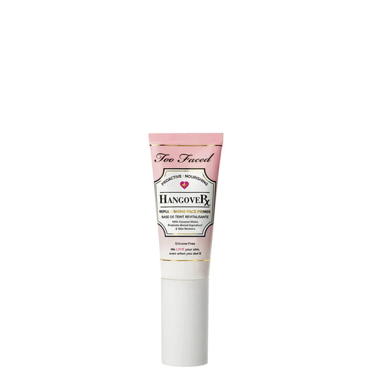 Too Faced Hangover Doll-Size Primer 20ml