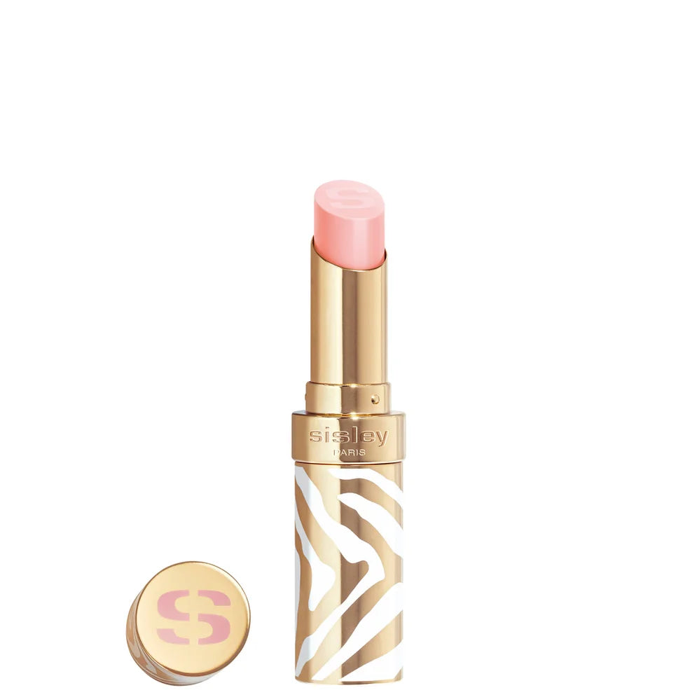 Sisley Paris Phyto-Lip Balm 3g