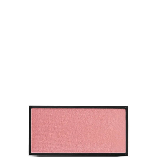Surratt Artistique Blush 4g (Various Shades)