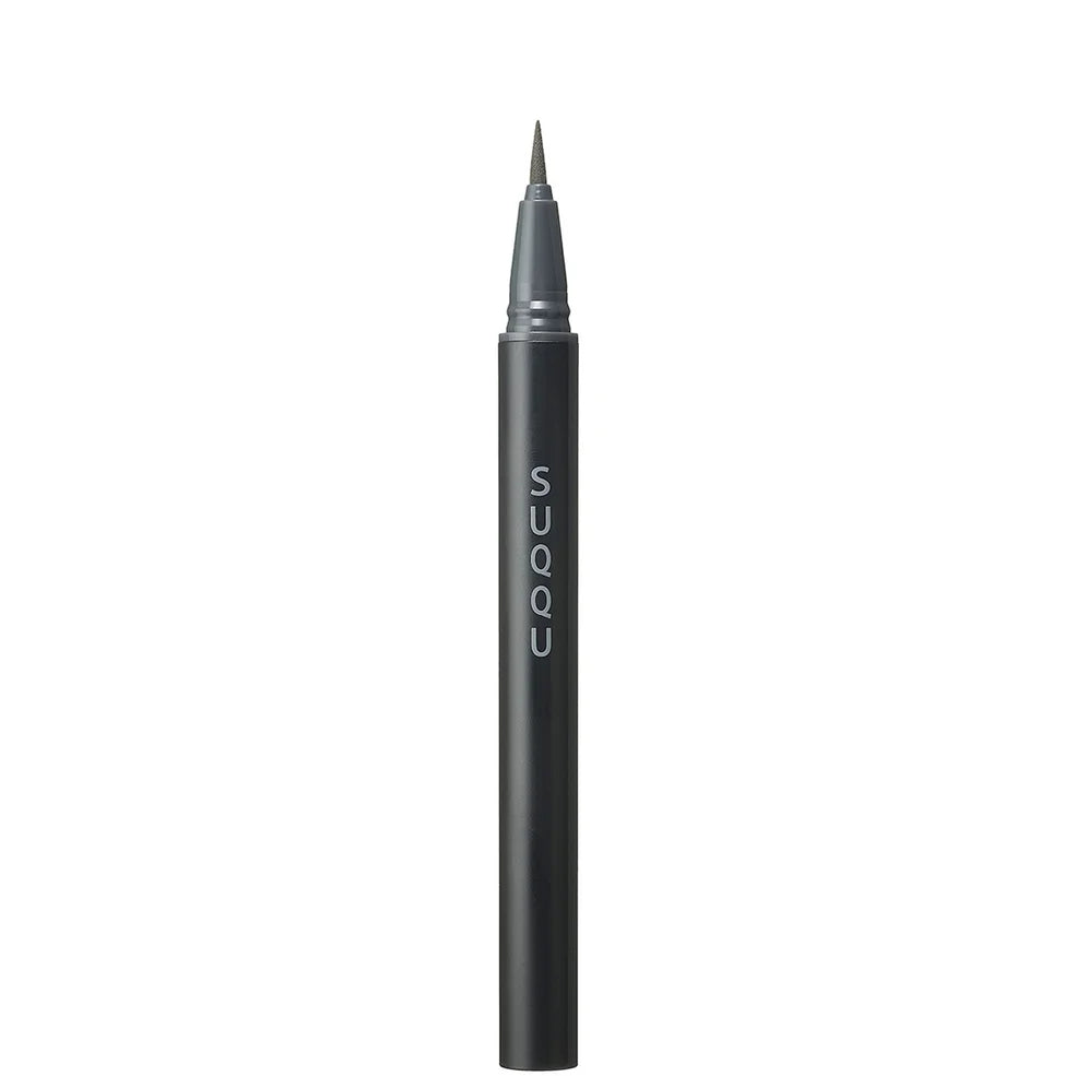 SUQQU Nuance Eyeliner 0.35ml (Various Shades)