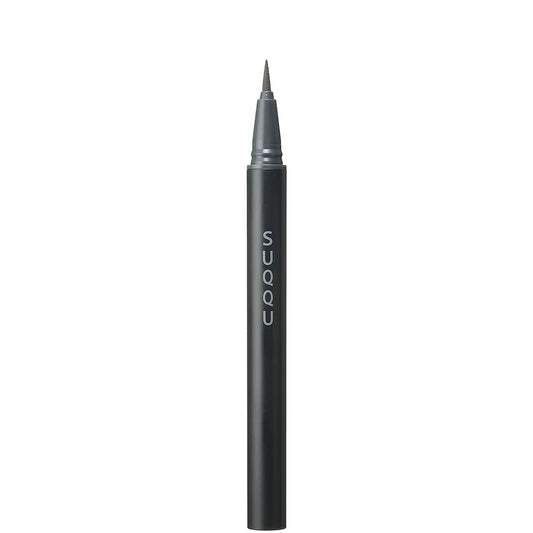 SUQQU Nuance Eyeliner 0.35ml (Various Shades)
