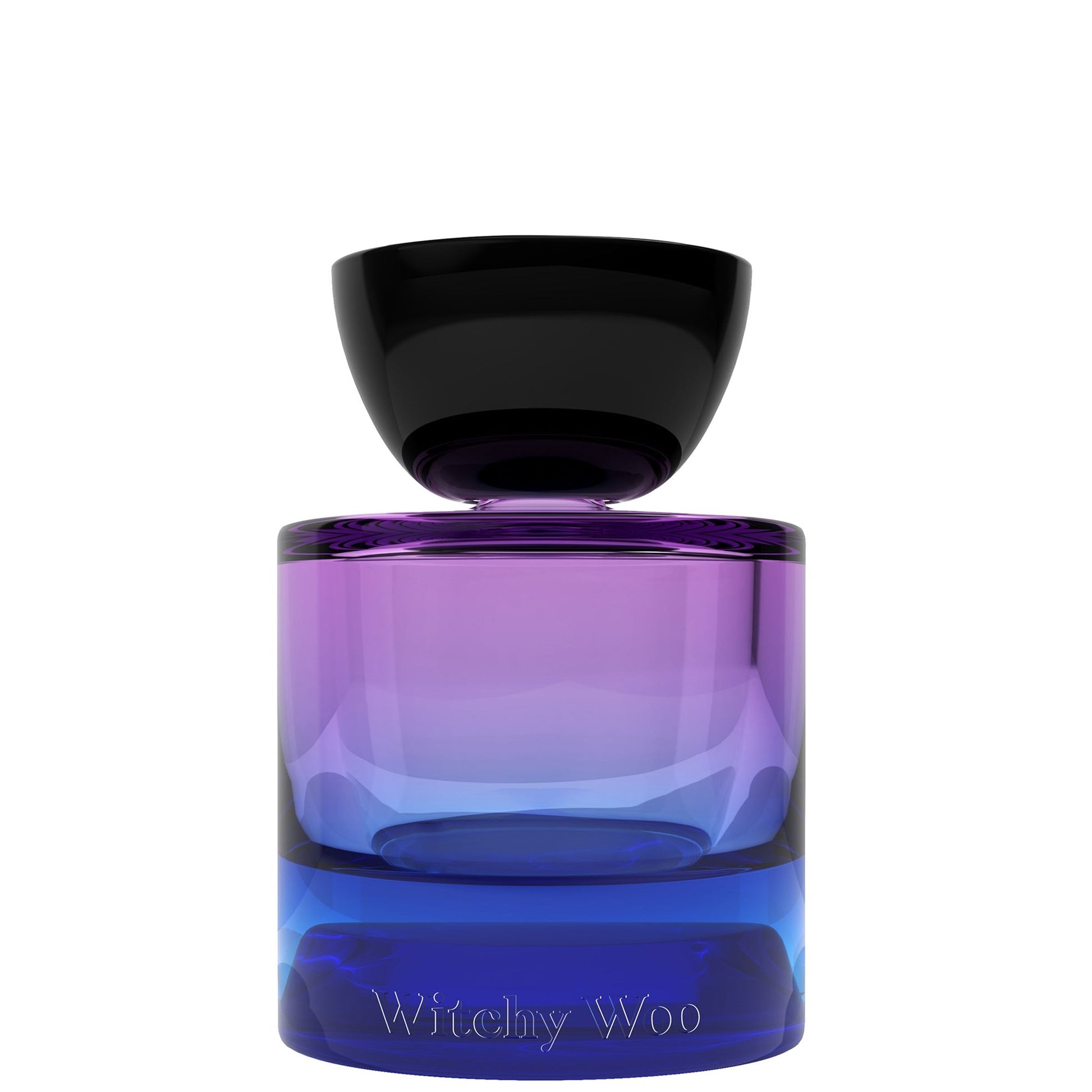 Vyrao Witchy Woo Eau de Parfum 30ml