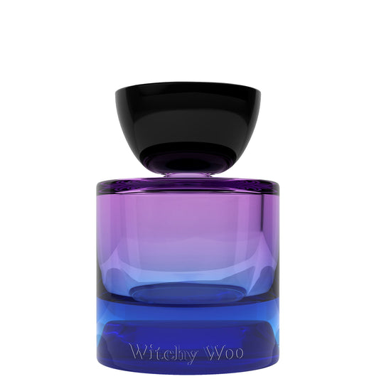 Vyrao Witchy Woo Eau de Parfum 30ml