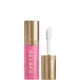 Too Faced Pillow Balm 6ml (Various Shades)