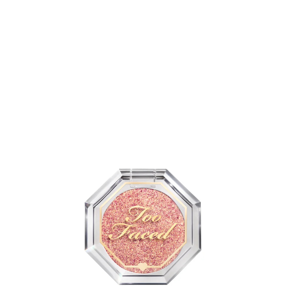 Too Faced Disco Crush High Shine Glitter Eye and Face Sparkle 27g (Various Shades)