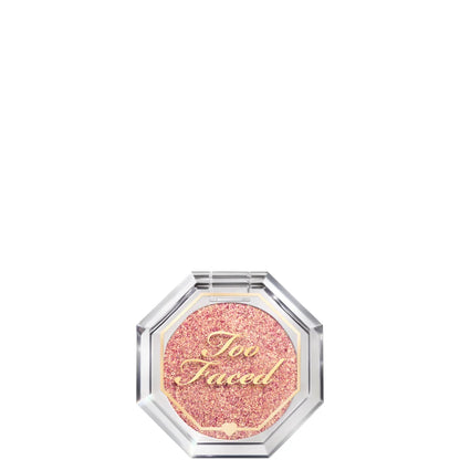 Too Faced Disco Crush High Shine Glitter Eye and Face Sparkle 27g (Various Shades)