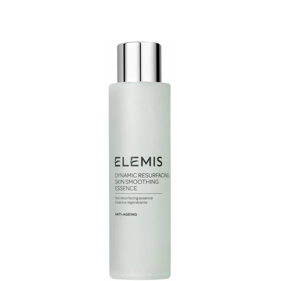 ELEMIS Dynamic Resurfacing Skin Smoothing Essence