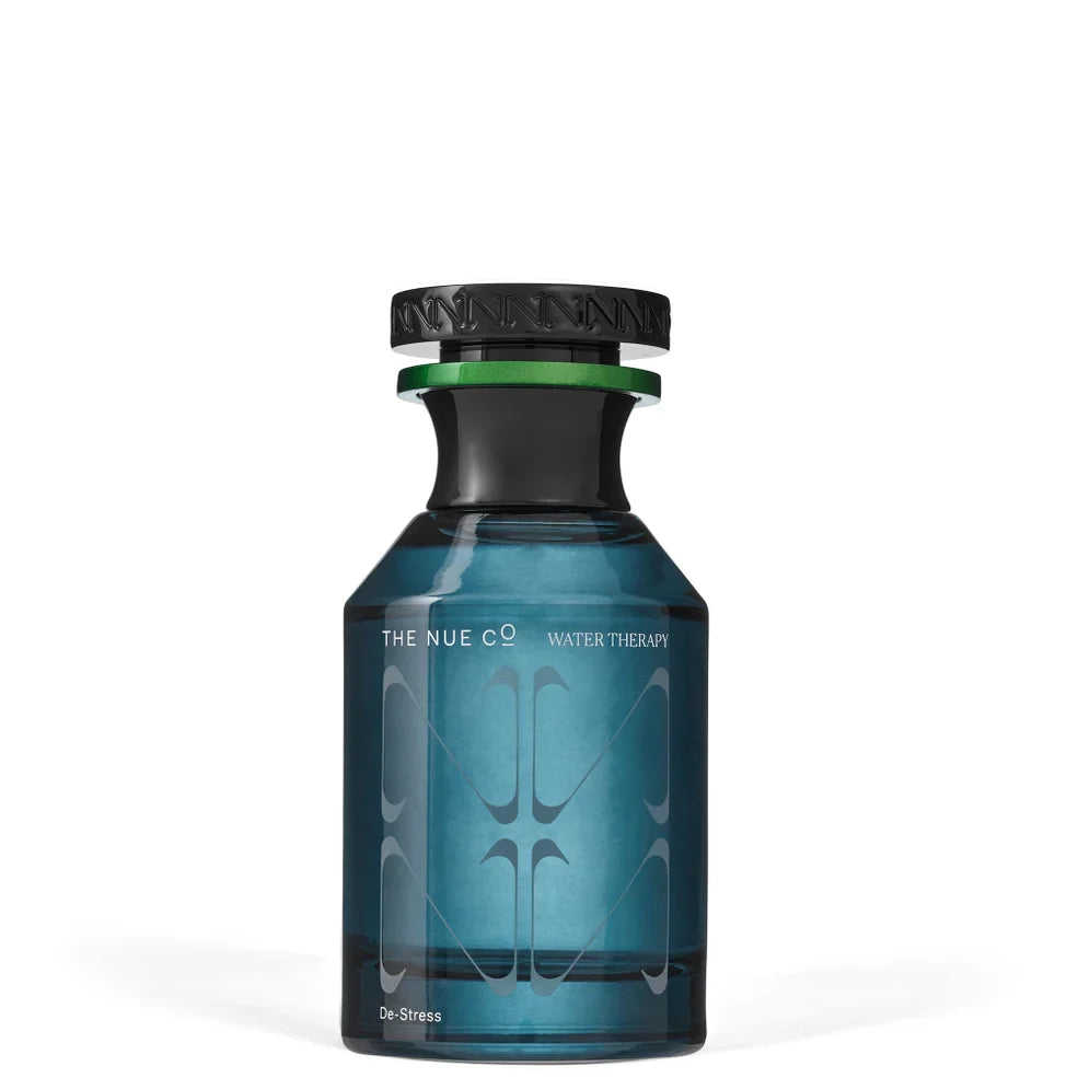 The Nue Co. Water Therapy Relaxing Fragrance 50ml