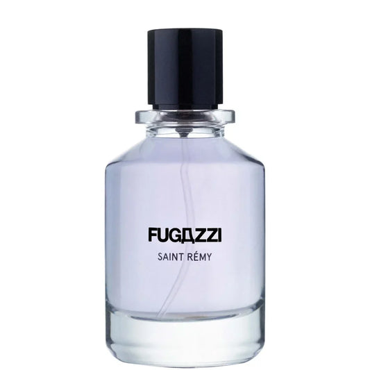 Fugazzi Fragrances Saint Rémy - 100ml