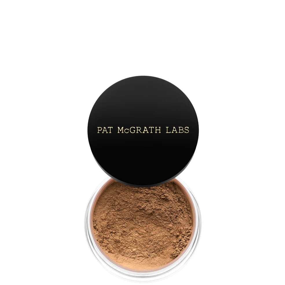 Pat McGrath Labs Skin Fetish: Sublime Perfection Setting Powder 8.5g (Various Shades)