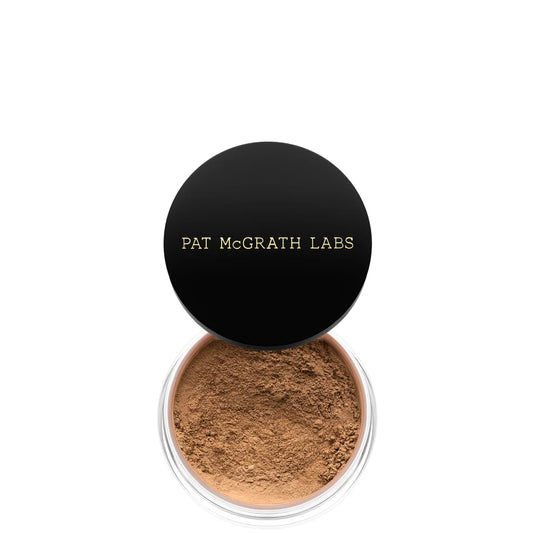 Pat McGrath Labs Skin Fetish: Sublime Perfection Setting Powder 8.5g (Various Shades)