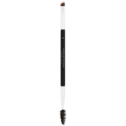Anastasia Beverly Hills Brush #12