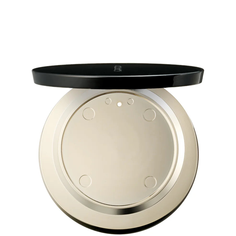 SUQQU SETTING POWDER COMPACT