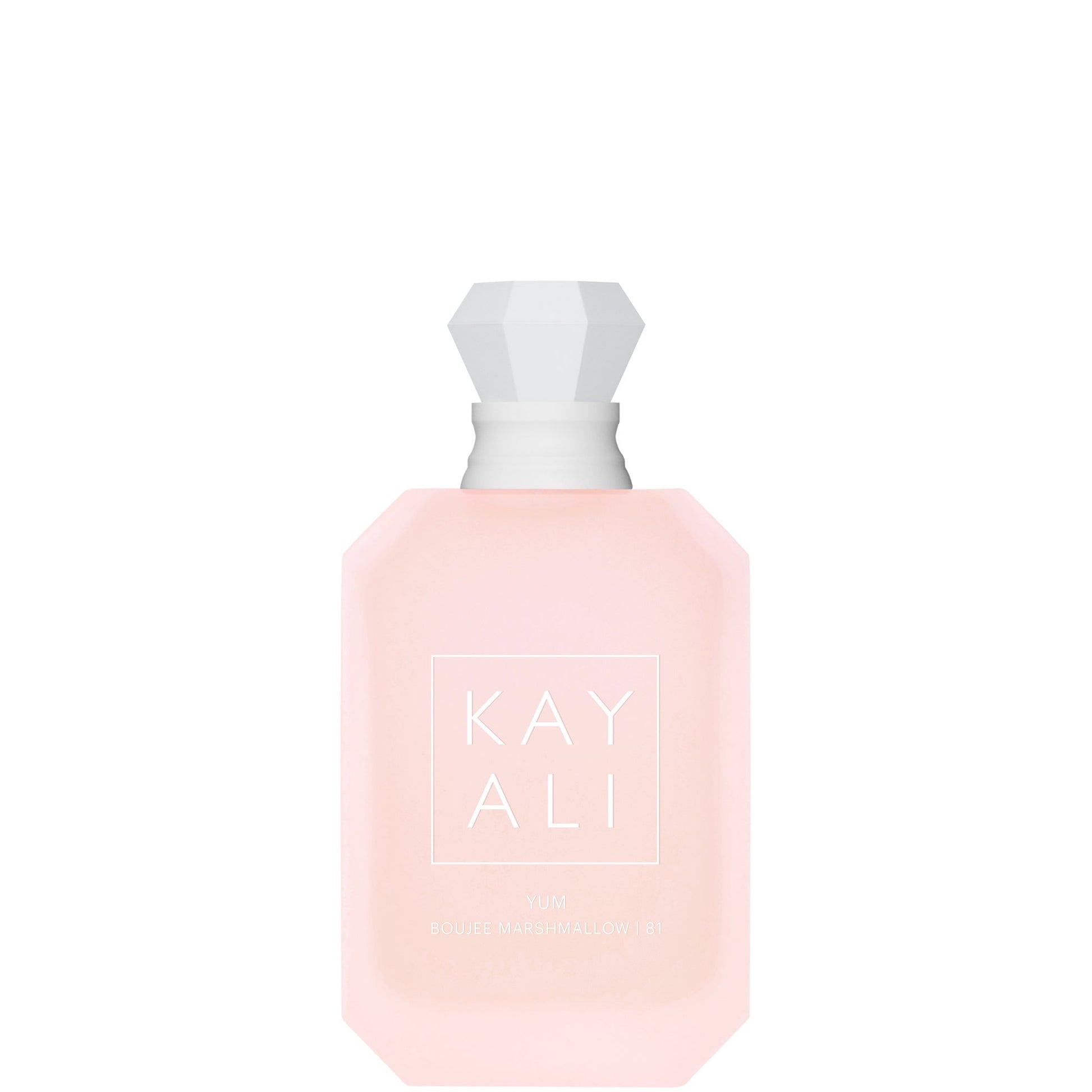KAYALI Yum Boujee Marshmallow | 81 - 50ml