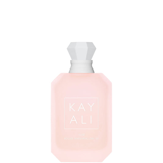 KAYALI Yum Boujee Marshmallow | 81 - 50ml